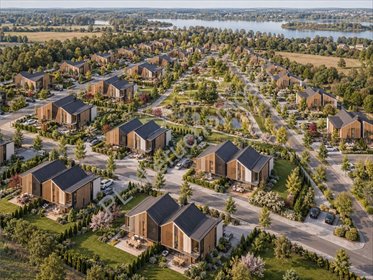 Działka 9,5 ha z mediami i dużym potencjałem - polecam! działka Chlebnia
