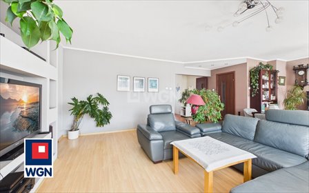Zapraszam do 105 m² mieszkania 5 pokoi na Osiedlu Jagiellońskim mieszkanie Kościan, Osiedle Jagiellońskie