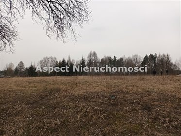 Działka budowlana na sprzedaż Rybnik, Popielów 934m2 Foto 4