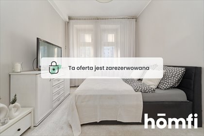 Mieszkanie na sprzedaż 50m2 mieszkanie Wrocław, Grabiszyn, Grabiszyn, Stalowa