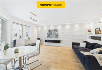 mieszkanie na sprzedaż 65m2 mieszkanie Kraków, Olsza, Pilotów