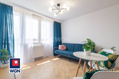 mieszkanie na sprzedaż 30m2 mieszkanie Gdańsk, Przymorze, Piastowska