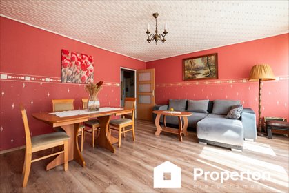 mieszkanie na sprzedaż 62m2 mieszkanie Białystok, św. Wojciecha