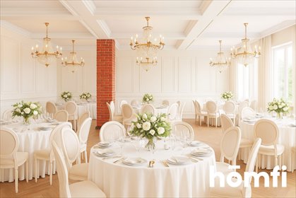 dom na sprzedaż 336m2 dom Sławatycze-Kolonia