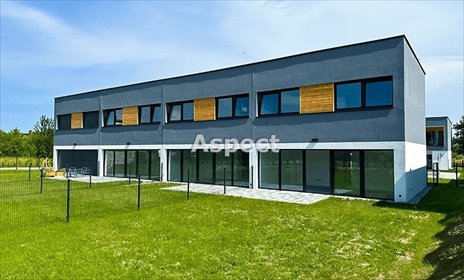 dom na sprzedaż 109m2 dom Tarnowskie Góry