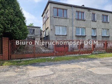 dom na sprzedaż 327m2 dom Częstochowa, Zawodzie