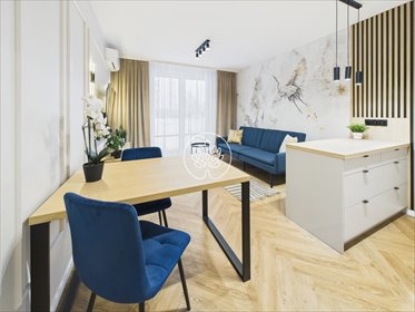 Nowoczesny 2-pokojowy apartament z ogródkiem, parking mieszkanie Bydgoszcz, Osiedle Leśne, Powstańców Warszawy