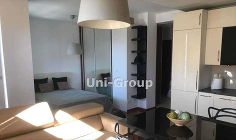 mieszkanie na sprzedaż 38m2 mieszkanie Warszawa, Praga-Południe, Gocław, Jugosłowiańska