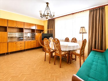2-pokojowe mieszkanie 41,2 m² blisko plaży - polecam! mieszkanie Gdańsk, Przymorze, Piastowska