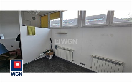 lokal użytkowy na sprzedaż 40m2 lokal użytkowy Wisła, centrum