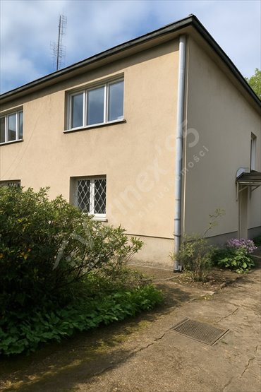 dom na sprzedaż 200m2 dom Jelenia Góra, Cieplicka