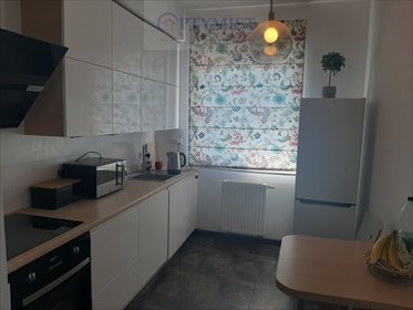 mieszkanie na wynajem 57m2 mieszkanie Warszawa, Wola, Banderii
