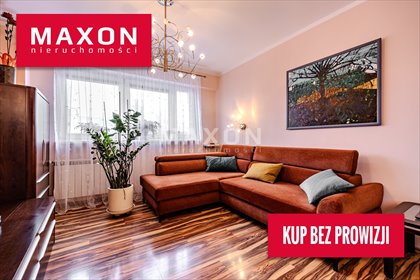 mieszkanie na sprzedaż 65m2 mieszkanie Warszawa, Ochota, ul. Stefana Baleya