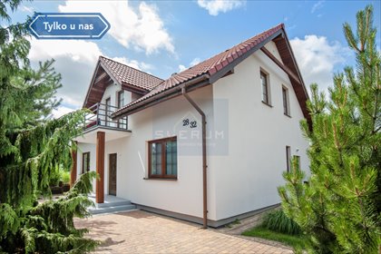 dom na sprzedaż 170m2 dom Częstochowa, Stradom
