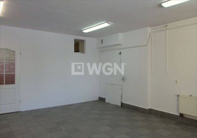 Lokal użytkowy na wynajem Kolbuszowa, Kolbuszowa, Kolbuszowa 44m2 Foto 2