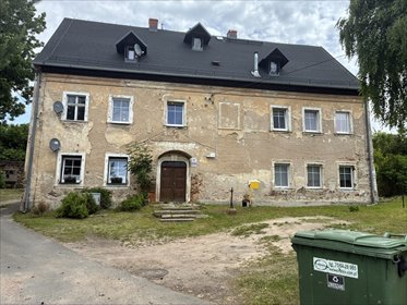 mieszkanie na sprzedaż 70m2 mieszkanie Kowary, Ludwika Waryńskiego
