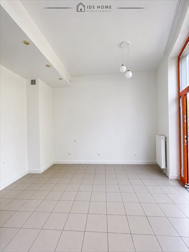 Lokal usługowy w centrum Lublina, duże witryny, wysoki standard lokal użytkowy Lublin, Śródmieście, Rogatka Warszawska