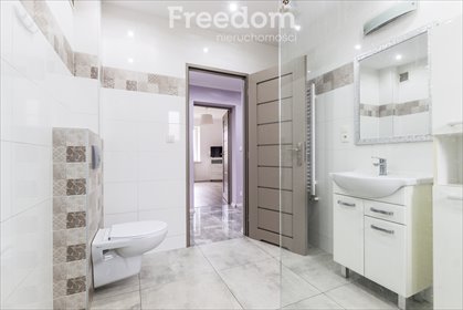 dom na sprzedaż 200m2 dom Katy