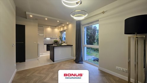 mieszkanie na sprzedaż 34m2 mieszkanie Szczecin, Warszewo, Małe Błonia