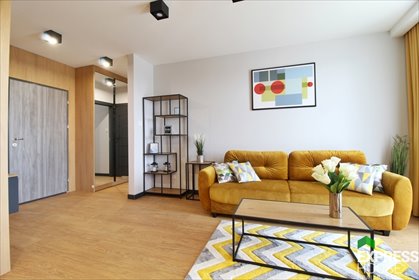 mieszkanie na wynajem 40m2 mieszkanie Białystok, Piaski, Prezydenta Ryszarda Kaczorowskiego