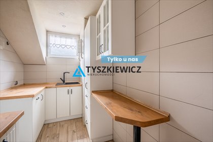Przestronne 3-pokojowe mieszkanie z garażem w Lubańiu mieszkanie Lubań, Targowa