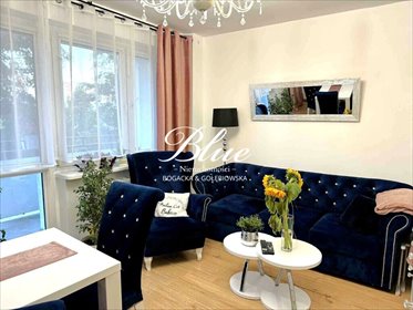 mieszkanie na sprzedaż 78m2 mieszkanie Stargard