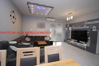 dom na sprzedaż 245m2 dom Jaworzyna Śląska