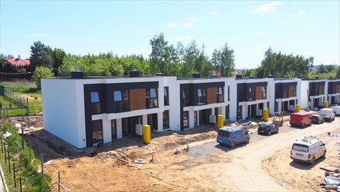 mieszkanie na sprzedaż 62m2 mieszkanie Rzeszów, Krakowska