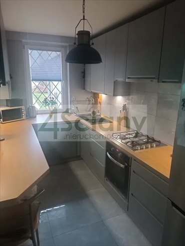 mieszkanie na sprzedaż 50m2 mieszkanie Warszawa, Białołęka, Tarchomin, Erazma z Zakroczymia