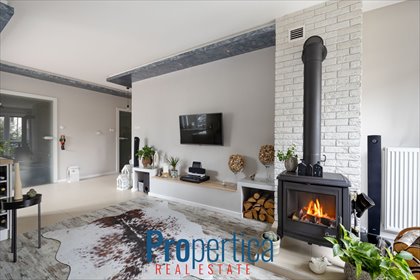 mieszkanie na sprzedaż 65m2 mieszkanie Warszawa, Białołęka, Piasta Kołodzieja