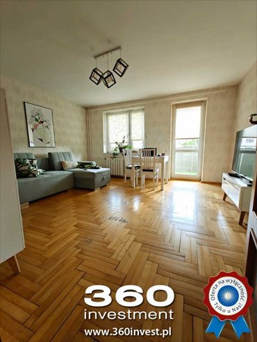 mieszkanie na sprzedaż 65m2 mieszkanie Szczecin, Dąbie, Emilii Gierczak