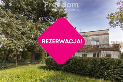 dom na sprzedaż 170m2 dom Nysa