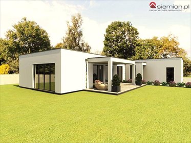 dom na sprzedaż 216m2 dom Czeladź, Katowicka