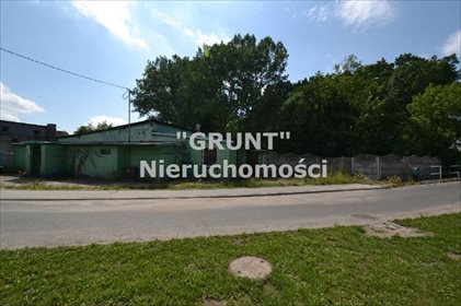 Dom na sprzedaż Stara Łubianka 280m2 Foto 6