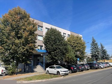 lokal użytkowy na wynajem 10m2 lokal użytkowy Białe Błota, Betonowa