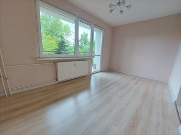 mieszkanie na wynajem 23m2 mieszkanie Katowice, Szopienice, 11 Listopada