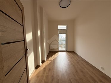 mieszkanie na wynajem 40m2 mieszkanie Kraków, Krowodrza, Czarna Wieś, Fryderyka Chopina