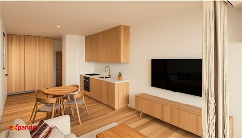 mieszkanie na sprzedaż 45m2 mieszkanie Katowice, Agnieszki