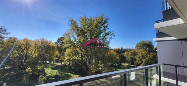 mieszkanie na sprzedaż 108m2 mieszkanie Warszawa, Praga-Południe, Kamionek, Stanisława Augusta