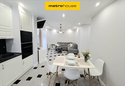 mieszkanie na sprzedaż 56m2 mieszkanie Kielce, Herby, Przemysłowa