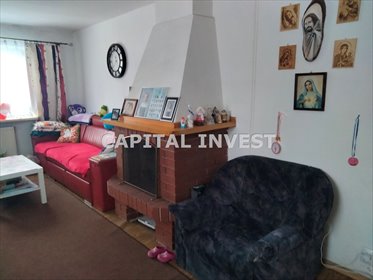 Na sprzedaż przestronny dom 300 m² w Buczkowicach dom Buczkowice