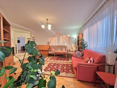 mieszkanie na wynajem 67m2 mieszkanie Bydgoszcz, Wyżyny, Ogrody