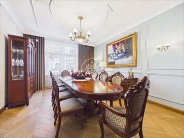 mieszkanie na sprzedaż 88m2 mieszkanie Bydgoszcz, Henryka Sienkiewicza