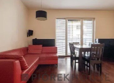 mieszkanie na sprzedaż 69m2 mieszkanie Warszawa, Wawer, Popradzka