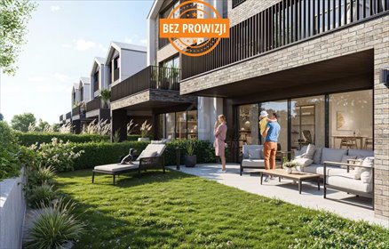 mieszkanie na sprzedaż 65m2 mieszkanie Kraków, Kraków-Krowodrza, Prądnik Biały, Dożynkowa