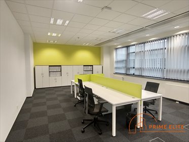 lokal użytkowy na wynajem 360m2 lokal użytkowy Warszawa, Ursynów Wyczółki, Poleczki