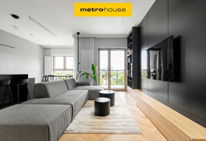 mieszkanie na sprzedaż 96m2 mieszkanie Katowice, Koszutka