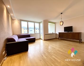 mieszkanie na sprzedaż 62m2 mieszkanie Olsztyn, Pojezierze, Kołobrzeska