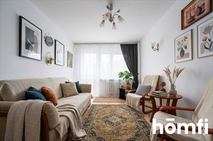 mieszkanie na wynajem 38m2 mieszkanie Kraków, Prokocim, Prokocim, Facimiech