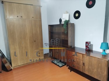 mieszkanie na wynajem 38m2 mieszkanie Łódź, Bałuty, Bolesława Limanowskiego